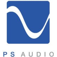PS Audio